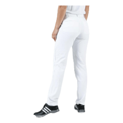 Under Armour Links Pant White -Majice s tankom Prodajna trgovina 192810131637 004 a3b4755ae3144cc9ac1110b3f31abf4d
