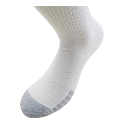 Under Armour Heatgear Crew White 7 Under Armour Heatgear Crew White -Majice s tankom Prodajna trgovina 192810581869 004 e258742e1af44ef9b024213ff19b7f37