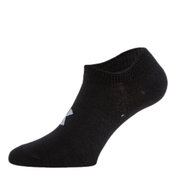 Under Armour Essential No-Show Black -Majice s tankom Prodajna trgovina 192810583153 005 0d7a2e59948e460d92b53b2be1c1e30f