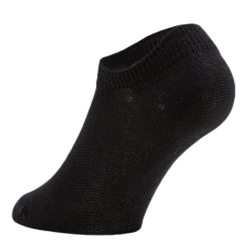 Under Armour Essential No-Show Black -Majice s tankom Prodajna trgovina 192810583153 006 be19c3fd0ccf4329b8957b9ae3f73d3d