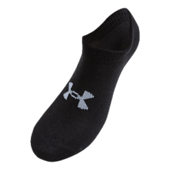 Under Armour Essential No-Show Black -Majice s tankom Prodajna trgovina 192810583153 007 faa6b45e7f134bcb87ad67b2803ad507