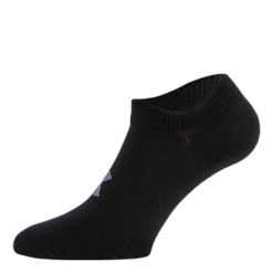 Under Armour Essential No-Show Black -Majice s tankom Prodajna trgovina 192810583153 008 30f50f3db55d4ab7848c863d22d058c4