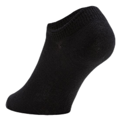 Under Armour Essential No-Show Black -Majice s tankom Prodajna trgovina 192810583153 009 c1461fcaf676439eadee5434e840e3f8