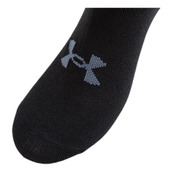 Under Armour Essential No-Show Black -Majice s tankom Prodajna trgovina 192810583153 010 15de7d0859694ce4b1498867cafa2211