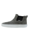 Vans Asher Mid Grey 1 Vans Asher Mid Grey -Majice s tankom Prodajna trgovina 192825797606 001 f11e6be8ff76422e84de9a3f0923a9f3