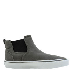 Vans Asher Mid Grey 11 Vans Asher Mid Grey -Majice s tankom Prodajna trgovina 192825797606 004 23a1f37a08f44580a284ae48e19da1b6
