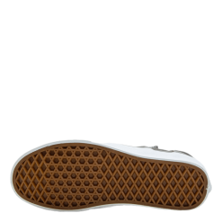 Vans Asher Mid Grey 12 Vans Asher Mid Grey -Majice s tankom Prodajna trgovina 192825797606 005 12577baf11be4118b59890520272d846