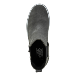 Vans Asher Mid Grey 13 Vans Asher Mid Grey -Majice s tankom Prodajna trgovina 192825797606 006 df574d6387b943739a8f1daae58ad7b6