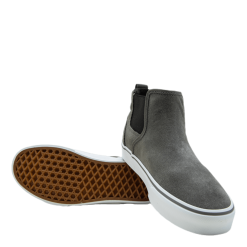 Vans Asher Mid Grey 15 Vans Asher Mid Grey -Majice s tankom Prodajna trgovina 192825797606 008 7531c37003a0487c9f2c2af08542cc96