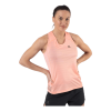 Salomon XA Tank Orange -Majice s tankom Prodajna trgovina 193128176495 001 001679ba51da47adaea588f4c017747a