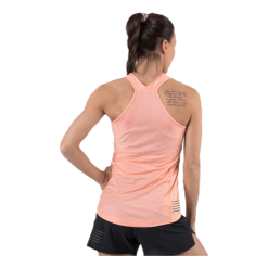 Salomon XA Tank Orange -Majice s tankom Prodajna trgovina 193128176495 003 83fd960eaed340e9a9285ca1717c642d