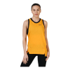 Nike Dri-Fit Elite Women'S Tank Canyon Gold/Black -Majice s tankom Prodajna trgovina 193145192713 001 db6664ab51dd4613ab18b0f3235a3883 c862abea f59e 4828 9b8d eb95bdd7ae32