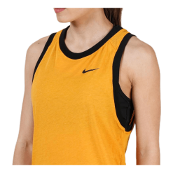 Nike Dri-Fit Elite Women'S Tank Canyon Gold/Black -Majice s tankom Prodajna trgovina 193145192713 005 044eaaecf43943738b477d7e9a465d7a 77eb0619 103d 4e5b 8da8 36be820c4c88