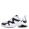 Nike Air Max Graviton White/Black 1 Nike Air Max Graviton White/Black -Majice s tankom Prodajna trgovina 193145338500 001 c2206f84bfc547e89cb3d4ea51413c25