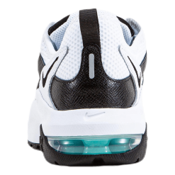 Nike Air Max Graviton White/Black -Majice s tankom Prodajna trgovina 193145338500 003 5f02fefe7f984d8996d3a4580e4d75b1