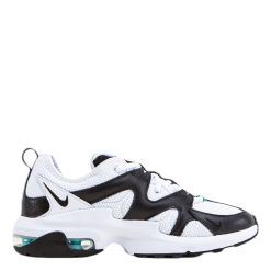 Nike Air Max Graviton White/Black -Majice s tankom Prodajna trgovina 193145338500 004 ce8a982c523d403c811104bf0d6e90ad