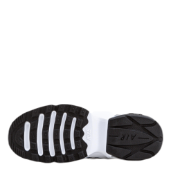 Nike Air Max Graviton White/Black -Majice s tankom Prodajna trgovina 193145338500 005 774454b84ae7483fb00b8f4c9ddfb4c4