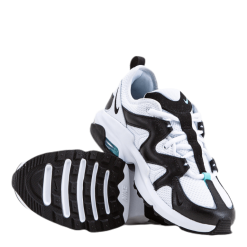 Nike Air Max Graviton White/Black -Majice s tankom Prodajna trgovina 193145338500 007 db97aa8875614f9a8688b26331350995