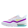 Nike Air Max Sequent 4.5 Pink/White -Majice s tankom Prodajna trgovina 193145347885 001 0d7420831b2e4e218d44dc1c342e2f0c