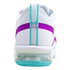 Nike Air Max Sequent 4.5 Pink/White 10 Nike Air Max Sequent 4.5 Pink/White -Majice s tankom Prodajna trgovina 193145347885 002 bb03cf9619d94b85bde4d358941d4419