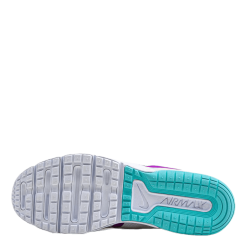 Nike Air Max Sequent 4.5 Pink/White 12 Nike Air Max Sequent 4.5 Pink/White -Majice s tankom Prodajna trgovina 193145347885 004 21fb2e8c9ab9462089a278cb5a10a8fe