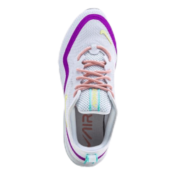 Nike Air Max Sequent 4.5 Pink/White 13 Nike Air Max Sequent 4.5 Pink/White -Majice s tankom Prodajna trgovina 193145347885 005 3485e84317da4eafa415118da1b04356