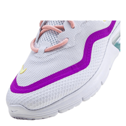 Nike Air Max Sequent 4.5 Pink/White 14 Nike Air Max Sequent 4.5 Pink/White -Majice s tankom Prodajna trgovina 193145347885 006 b31884c6822d40e1a72421c60157124f