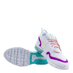 Nike Air Max Sequent 4.5 Pink/White 15 Nike Air Max Sequent 4.5 Pink/White -Majice s tankom Prodajna trgovina 193145347885 007 d982e72511c24b8181f5ccef1f561a39