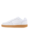Nike Ebernon Low Premium White -Majice s tankom Prodajna trgovina 193145387492 001 929ce064a2ec47fba906768ed45bd55d a87e5c0d cbbc 4ab0 81af 83a24d22b069