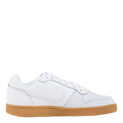 Nike Ebernon Low Premium White -Majice s tankom Prodajna trgovina 193145387492 003 78aadfb55b76462faf65f2c51f0b0c16 0dc56769 a09d 4ba3 86c2 8eea5cbb5737