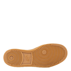 Nike Ebernon Low Premium White -Majice s tankom Prodajna trgovina 193145387492 004 5e7757da839347b5964c3fb2dec48fb7 6495539f 258d 4f6e a5d8 625b60f592cd