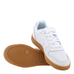 Nike Ebernon Low Premium White -Majice s tankom Prodajna trgovina 193145387492 006 1d69e1a059bc41e99fae1aaf30e39ecf 1faadc12 cd7f 4986 a89c f42f39376b87