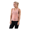Nike Miler Breathe Tank Top Pink -Majice s tankom Prodajna trgovina 193146606905 001 867671347137478dabd79169319b8683