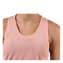 Nike Miler Breathe Tank Top Pink -Majice s tankom Prodajna trgovina 193146606905 007 6fe8e534b7604a0589e91985676b2f80
