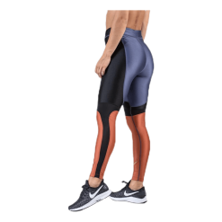 Nike Power Speed 7/8 Purple/Black/Beige -Majice s tankom Prodajna trgovina 193146766364 004 7e7f0f23c2094314ab4c9f96a76ddc5d