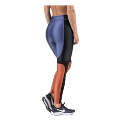 Nike Power Speed 7/8 Purple/Black/Beige -Majice s tankom Prodajna trgovina 193146766364 006 6227a59971a040549ee9af1de59990cb