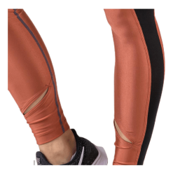 Nike Power Speed 7/8 Purple/Black/Beige -Majice s tankom Prodajna trgovina 193146766364 008 bf8b29d7ed214468b041ee67d1426e45