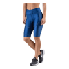 Nike City Ready Short Tight Blue -Majice s tankom Prodajna trgovina 193146830119 001 4f1a4ab5beb542b888f7293ecd51786e