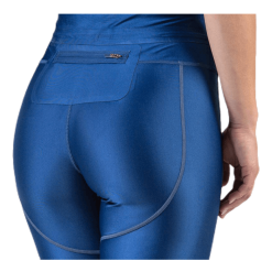 Nike City Ready Short Tight Blue -Majice s tankom Prodajna trgovina 193146830119 006 d54b426ca2884c5193fcbd045e7c625f