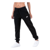 Nike Nsw Essential Reg Pant White/Black -Majice s tankom Prodajna trgovina 193146841382 001 f3106b7e7e2d4685b674d341673908e9