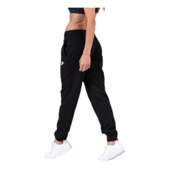 Nike Nsw Essential Reg Pant White/Black -Majice s tankom Prodajna trgovina 193146841382 006 18e5be70cba54105b349f2001412550f