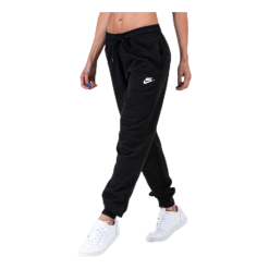 Nike Nsw Essential Reg Pant White/Black -Majice s tankom Prodajna trgovina 193146841382 007 39bfe3913ed74799b7b60fd0fa2af54a
