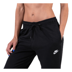 Nike Nsw Essential Reg Pant White/Black -Majice s tankom Prodajna trgovina 193146841382 008 a8f99f1a089e4318929ce97ba4fa5565