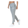 Nike Nsw Essential Reg Pant White/Grey -Majice s tankom Prodajna trgovina 193146841498 001 67fc16807d874e7f932e216395b5ff11