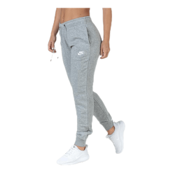 Nike Nsw Essential Reg Pant White/Grey