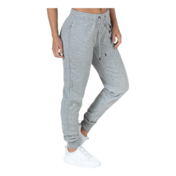 Nike Nsw Essential Reg Pant White/Grey -Majice s tankom Prodajna trgovina 193146841498 006 a089bd7f328c407c83d801be54e27a82