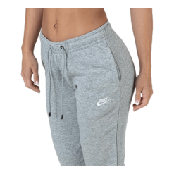 Nike Nsw Essential Reg Pant White/Grey -Majice s tankom Prodajna trgovina 193146841498 008 ee34a0e403f74f24900c03dcd866925f