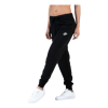 Nike Nsw Essential Reg Tight Pant White/Black -Majice s tankom Prodajna trgovina 193146843546 001 5c92786935d1410690f0f99cd235daf7