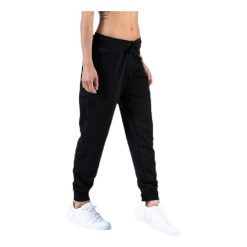Nike Nsw Essential Reg Tight Pant White/Black -Majice s tankom Prodajna trgovina 193146843546 004 d9a992ce20c24758b568f6c9ac8df3c1