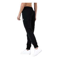 Nike Nsw Essential Reg Tight Pant White/Black -Majice s tankom Prodajna trgovina 193146843546 005 2a54814d9c5d46719b3ce457d90af9a1